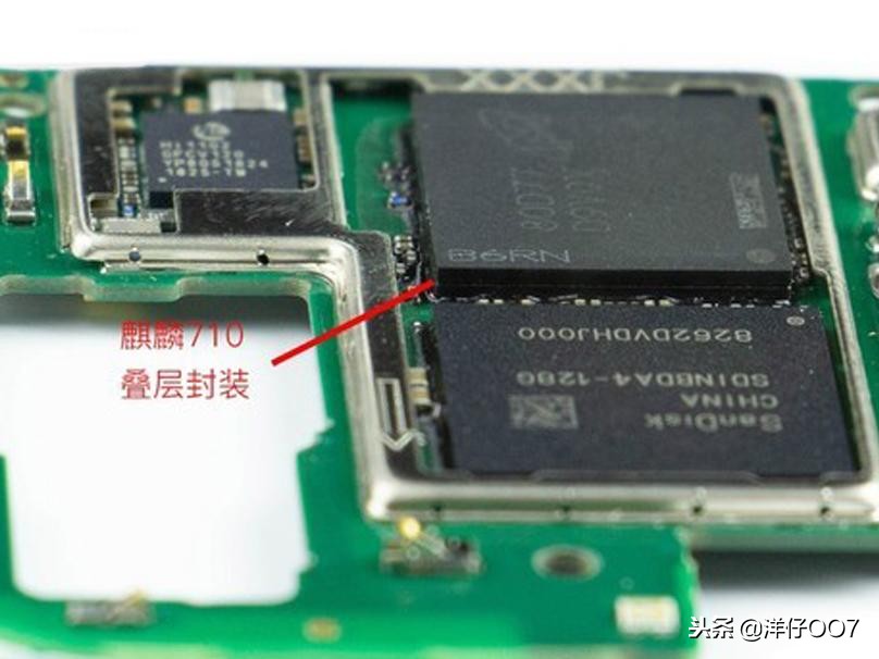 荣耀8x后壳玻璃拆解,荣耀8x听筒拆解视频