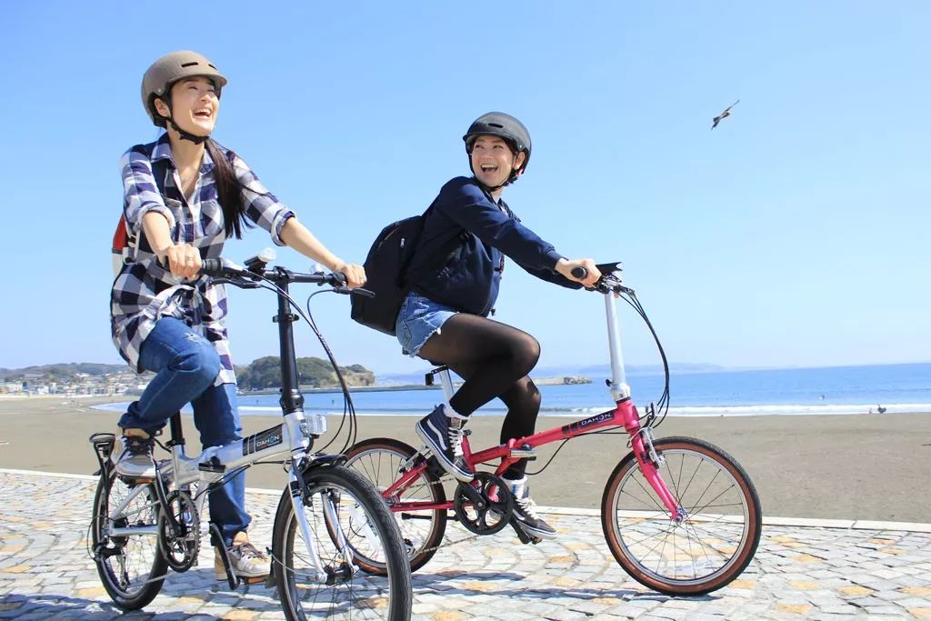 女神节好车排行榜,女神节买什么车好