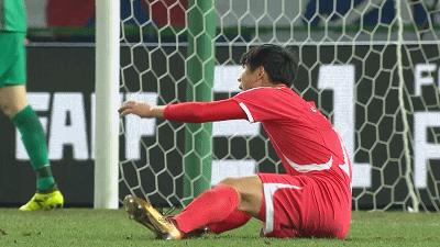 霍顿的真面目,霍顿后来的结局