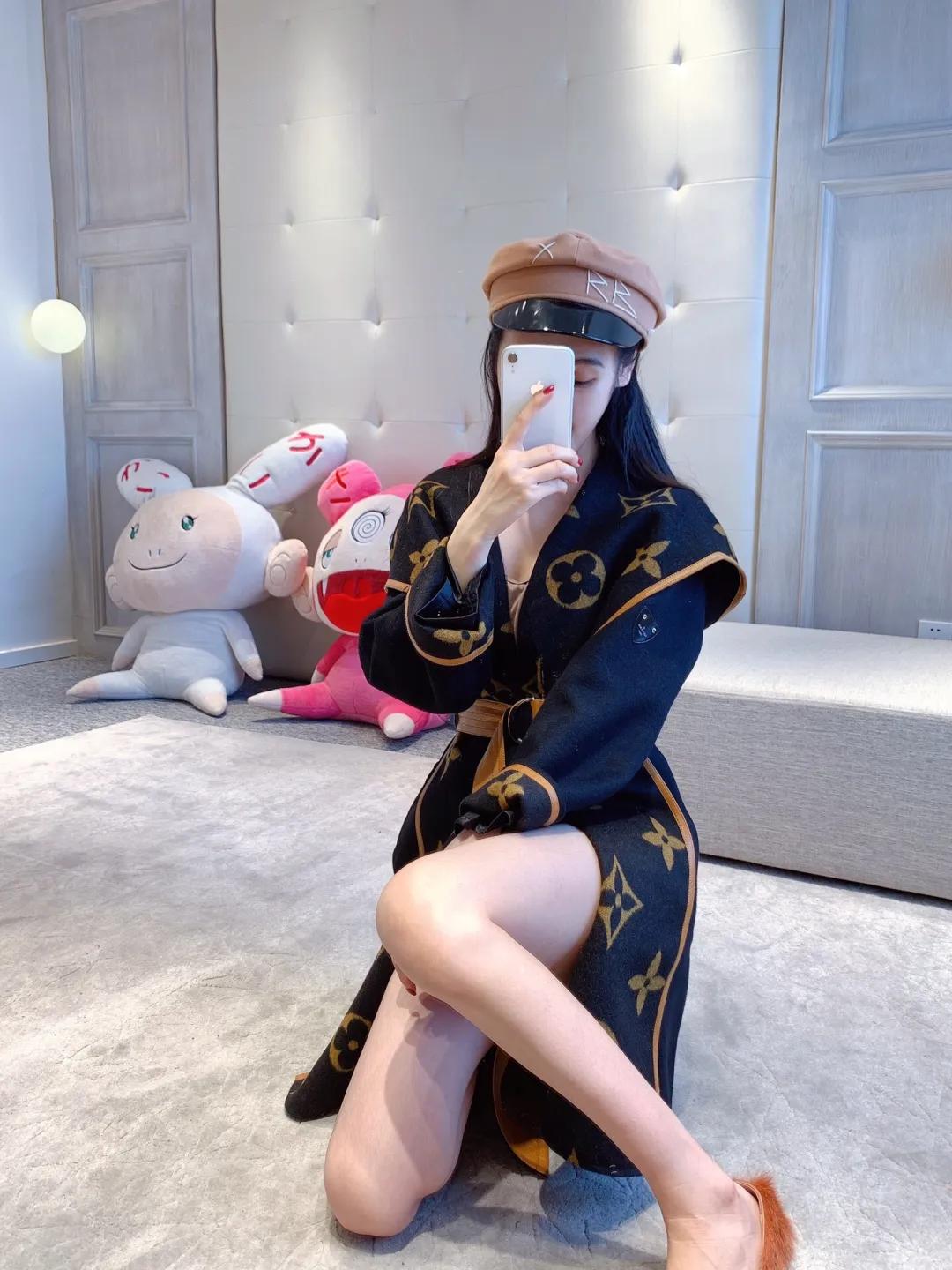 涉案超6000万网红被抓,涉案超6000万网红