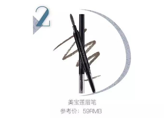 2019cosme大赏全分析,2019cosme大赏排名