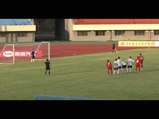 开门红盛典圆满成功,开门红比赛视频完整版