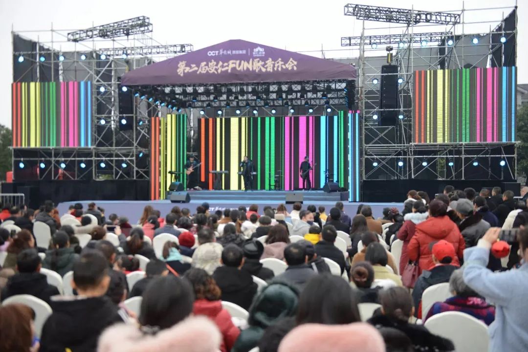 璇诲煄2019,鎴愰兘璇诲煄