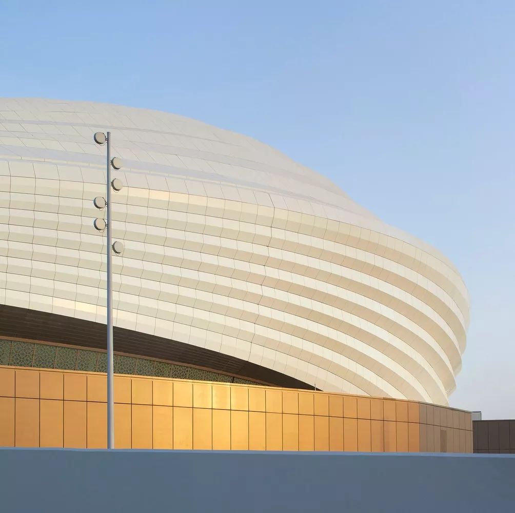 扎哈事务所完整视频,扎哈事务所广州作品