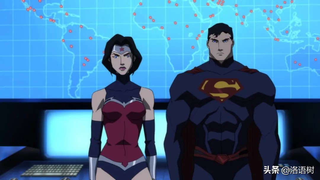 讲真动画版,讲真的原版完整版