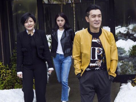 16岁女童怎么穿衣服才好看,16岁女孩穿搭怎么穿能像大人一点