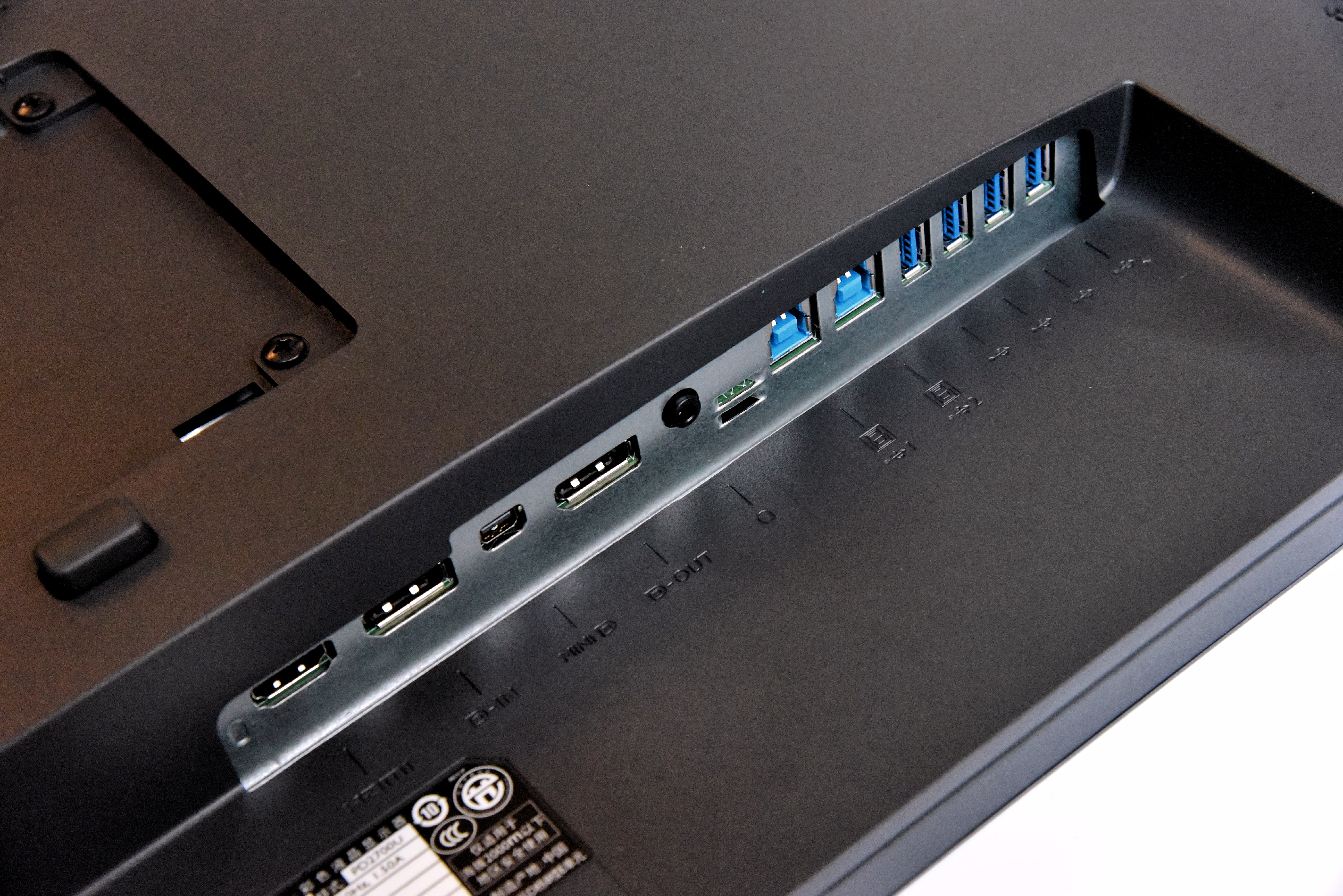 打造高级桌面,打造酷炫桌面