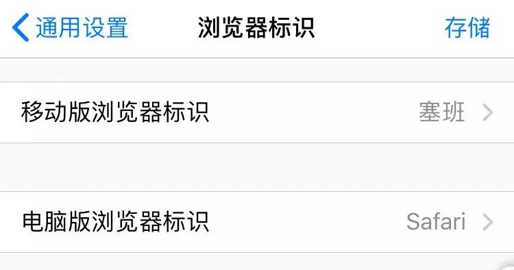 怎么绕开网盘限速,如何摆脱网盘的限速功能
