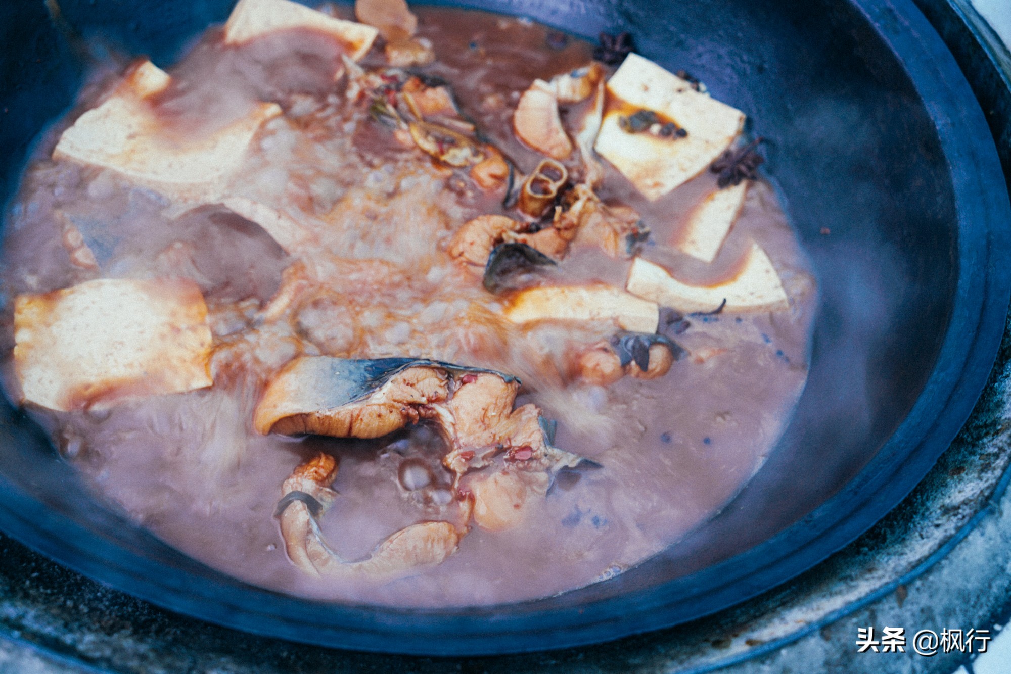 度假不逛景点适合去哪里,度假不必去远方