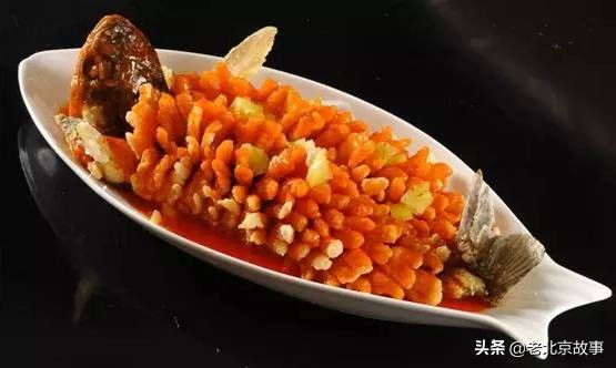 15种鱼做法春节,10种鱼的做法吃一月不重样