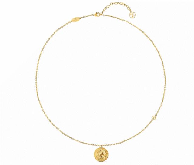 猪年限定排名,猪年限定有几款