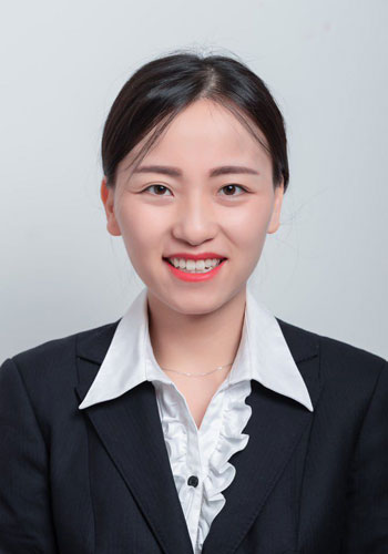 「宽仁科普06」拒绝为“卵巢保养”交智商税