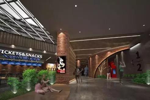 保利国际影城沈阳k11店在哪个区,保利国际影城沈阳k11店路演