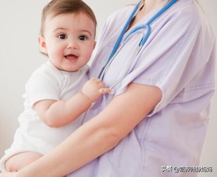 孩子感冒初期就用这几种食疗方法，宝妈们试过后都说管用，收藏