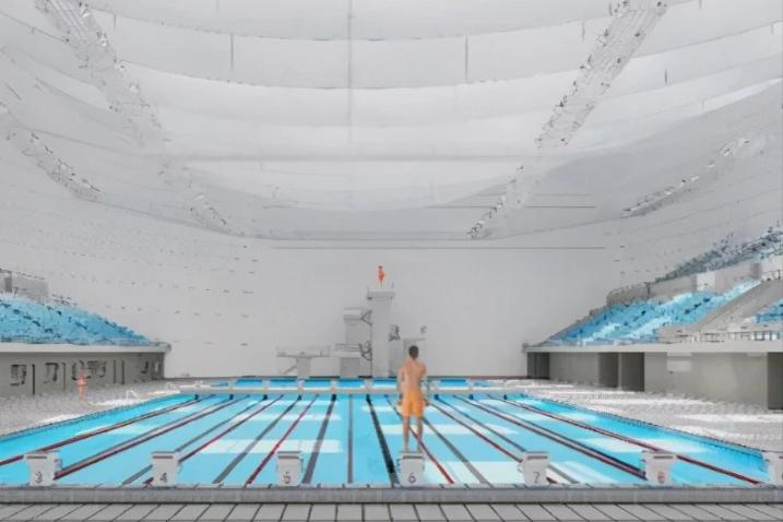 厦门打造新地标,厦门斥资9亿打造新地标