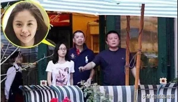 整容成小三,整容变美却嫁给丑八怪