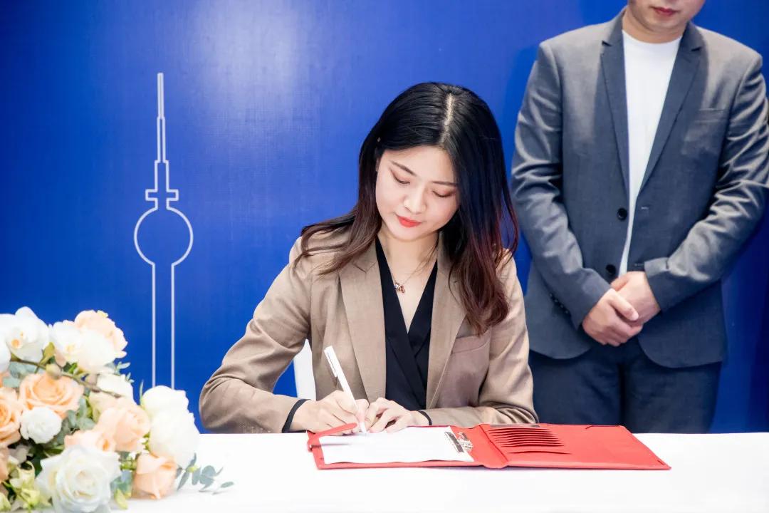 重庆租金回报率比较高的住宅,涉外租赁