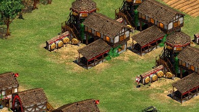 童年玩的单机游戏都有什么,童年十大经典游戏