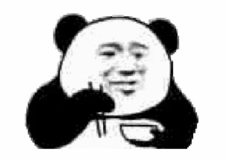 618购机攻略图文,618购机优惠攻略