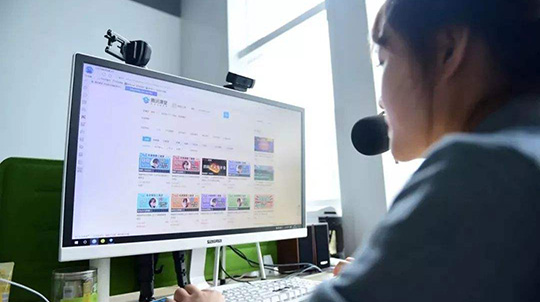 最新八大盈利模式解析,恭喜你成功入坑图解