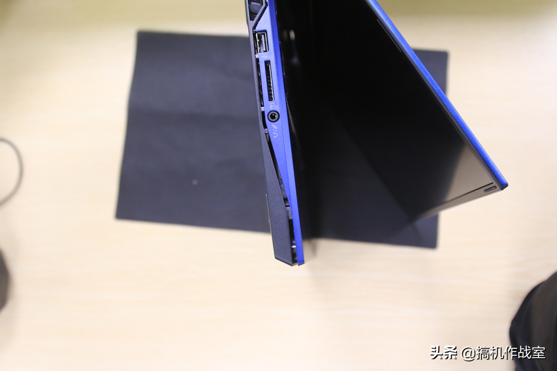 如何大幅度提升电脑性能,如何才能彻底的提高电脑性能