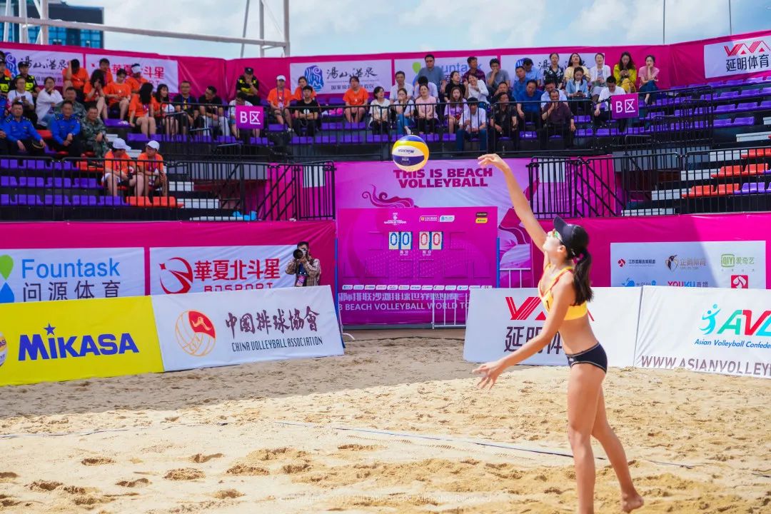 南京汤山哪里可以玩皮划艇,汤山矿坑公园三叠湖皮划艇