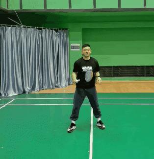 如何提高中场出球速度,怎么提高中场技术