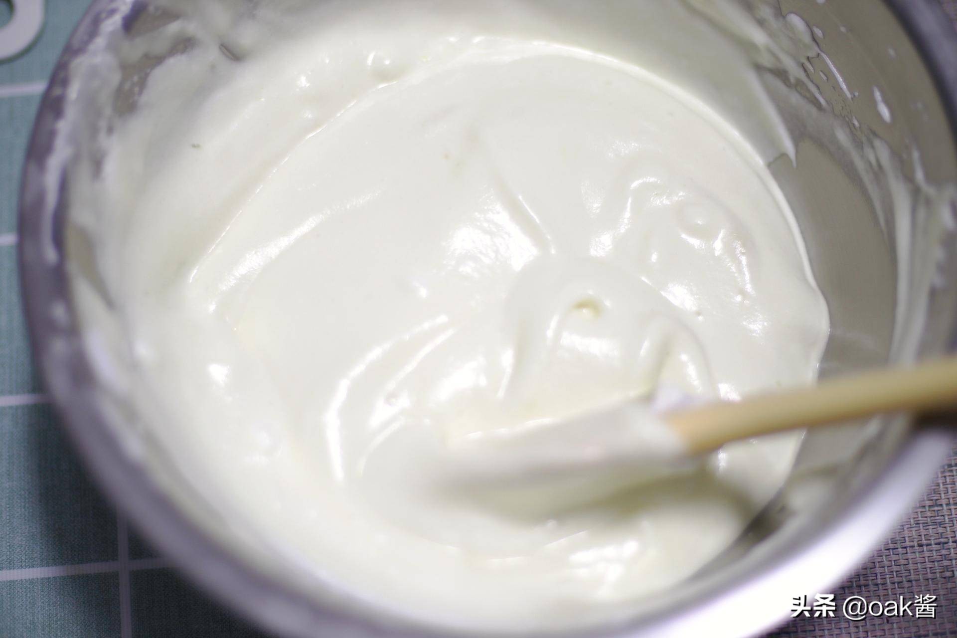 微蒸烤一体机家常菜,微蒸烤一体机的100种做法