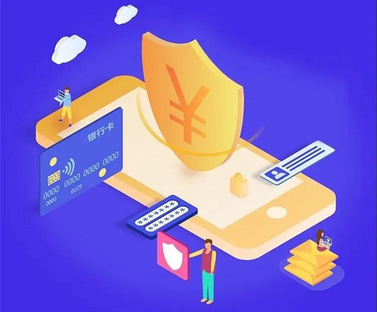 踏出校门，就到牢门？武汉东湖高新：围绕大学生犯罪打出“组合拳”