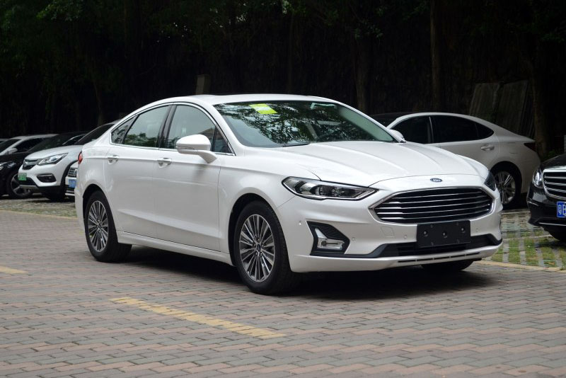 买车注意骗子,买车要提防哪些陷阱