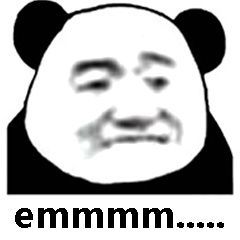 来月经的时候爆痘并且经量少,熬夜姨妈期爆痘怎么办