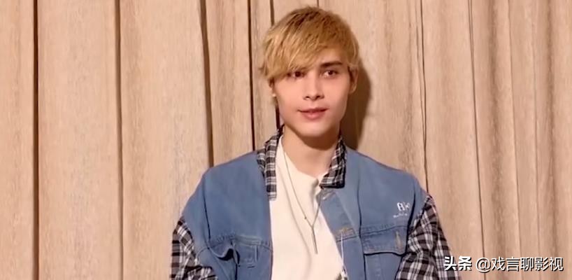 鍒╄矾淇拰鍒樺畤鏄竴涓洟鐨勫悧,鍒╄矾淇拰鍒樺畤鏄竴涓妭鐩悧