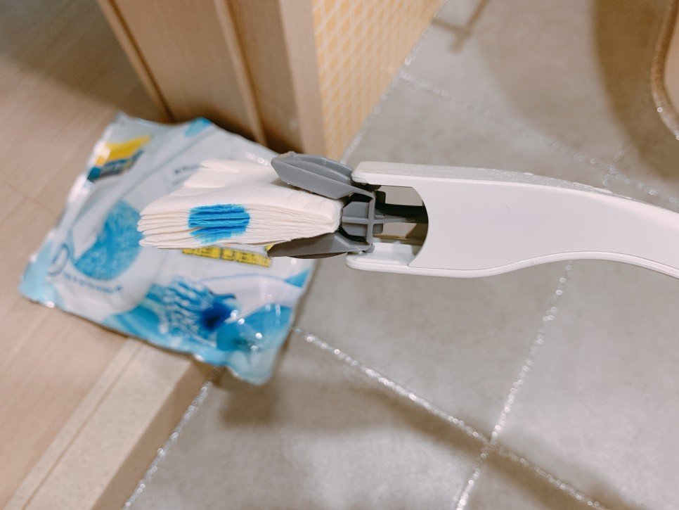 最全的卫生间清洁妙招超级实用,厨卫卫生小妙招