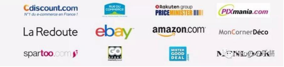 跨境电商货源渠道国内外发展趋势,东南亚跨境电商市场发展趋势