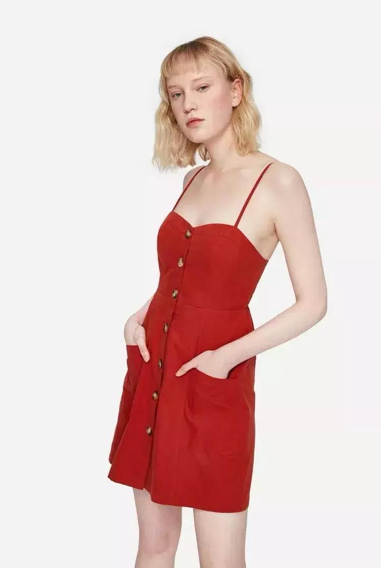 zara的特价捡漏,zara小ck包推荐