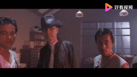 韩广哲金鹰,金鹰医疗韩广哲