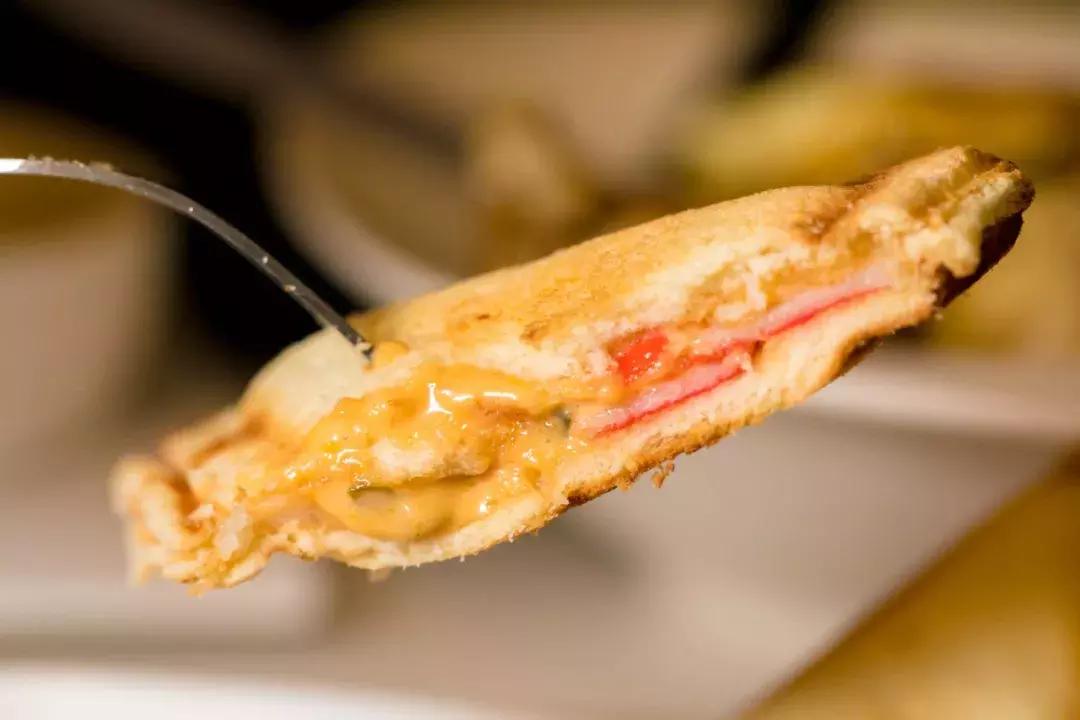 香港的正宗街头港式茶餐厅,香港的正宗港式茶餐厅