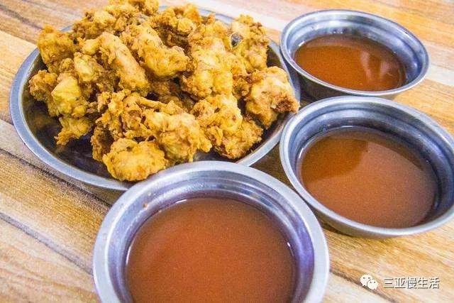 为什么要来三亚？这是我见过最好的答案