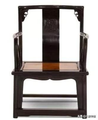 古典与奢华相遇,古典奢华