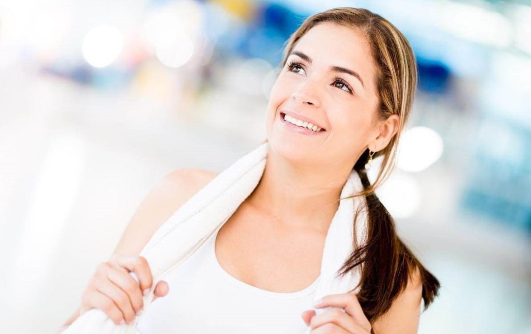 肥胖患者得癌症的风险更高吗,研究揭示肥胖最大风险基因