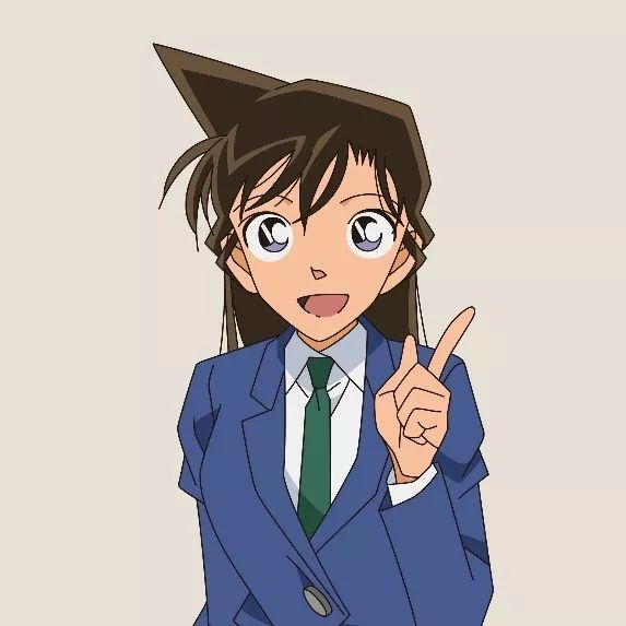 在自己脑袋上还原二次元头发的人们