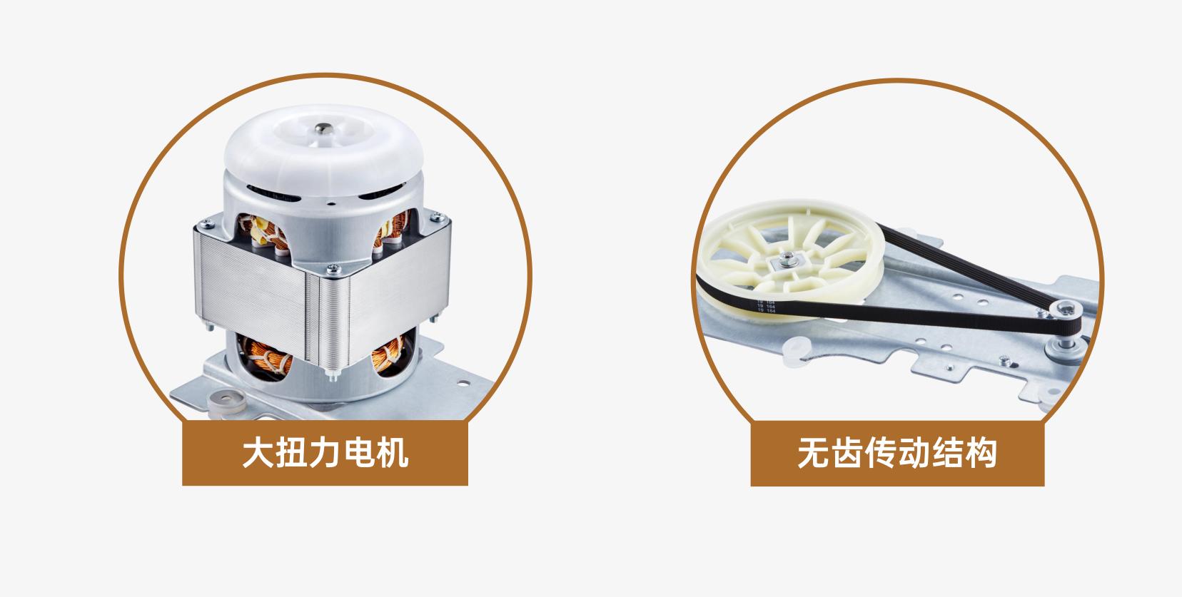 烘焙家用220伏小型和面机,烘焙和面机推荐