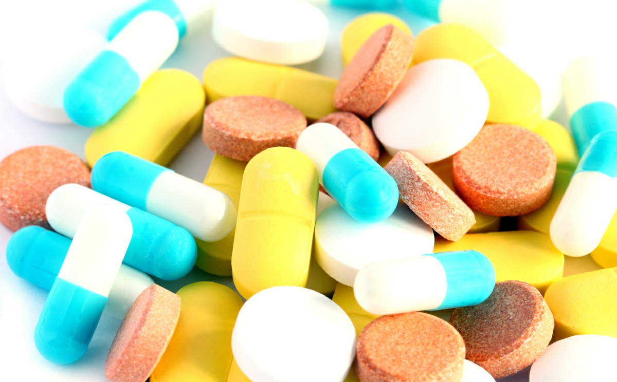 2块钱一袋的甲硝唑有副作用吗,几块钱的甲硝唑有效果吗