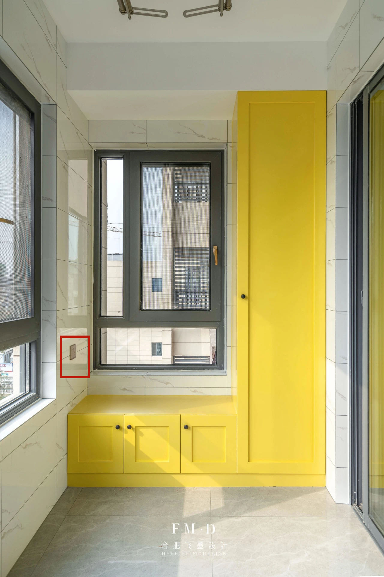 全屋插座开关布局最全最详细,全屋开关插座最全布局图