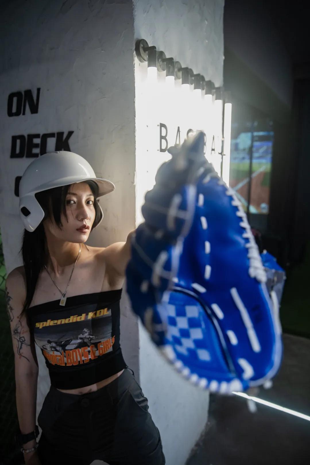 鎼炰綋鑲茬殑鑰佹澘,鎼炶繍鍔ㄥ搧鐗屾專閽卞悧