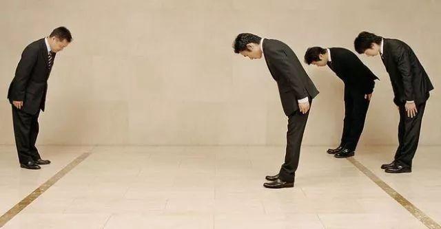 深度解读美国打压日本半导体,美国八十年代打压日本半导体