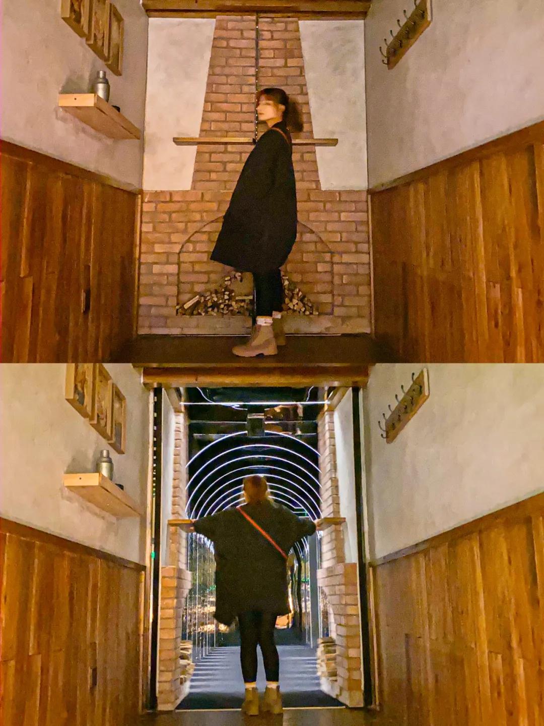 重庆耙耳朵菜,重庆耙耳朵酒席洗碗