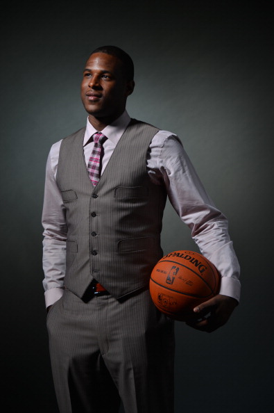 如何评价迪昂维特斯,迪昂维特斯17年