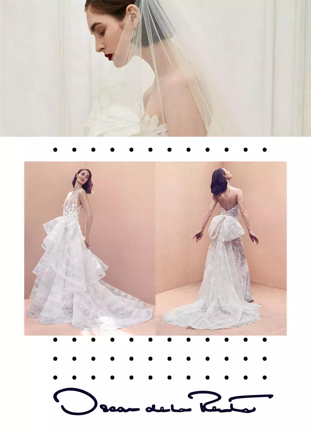 备婚的新娘们视频,备婚中式婚纱推荐