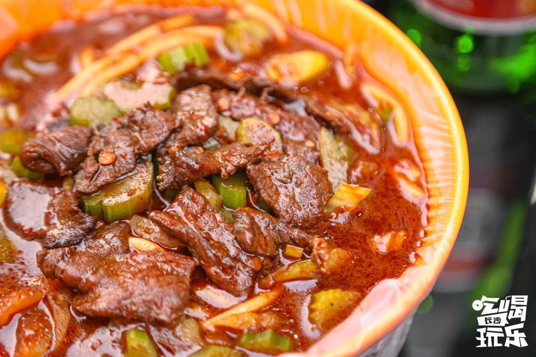 麓山南路门店,麓山南路店铺